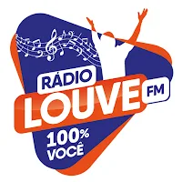 Louve FM