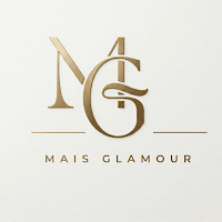 Mais Glamour