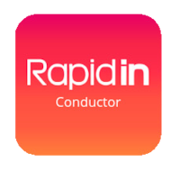 RapidinMx Conductor