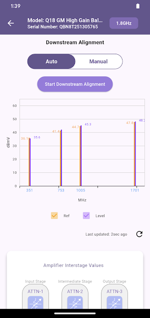 QL Local Screenshot 0