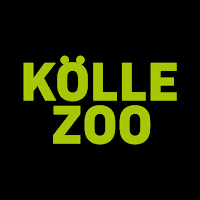 KÖLLE ZOO