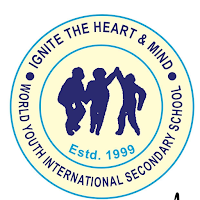 World Youth International