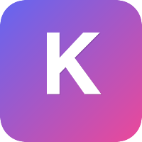 Kirikat — AI Avatars