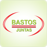 Bastos Juntas - Catálogo