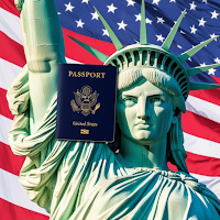 US Citizenship Test
