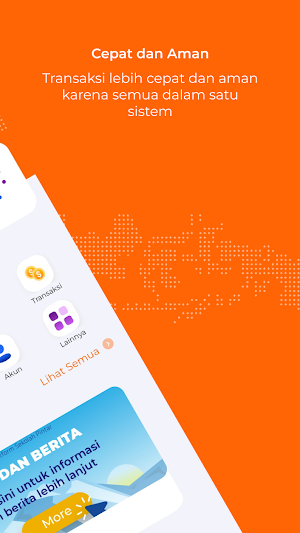 SMART SCHOOL Screenshot 1