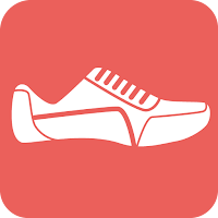 Shoe & clothes Size Converter