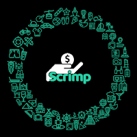Scrimp