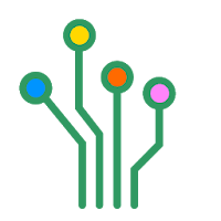Tech News