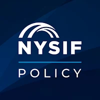 NYSIF Policy