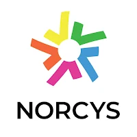 NORCYS | North Cyprus
