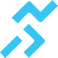 Snipfit