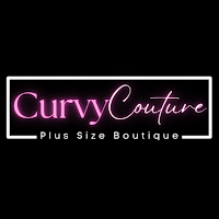 The Curvy Couture Boutique