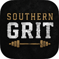 Southern Grit Fitness