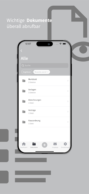 Vogtschehv Screenshot 2