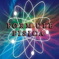 Physics Formulas