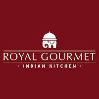 Royal Gourmet