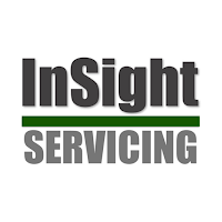 InSight™ Servicing