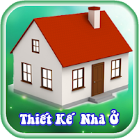 Cẩm Nang Thiết Kế Nhà Ở | Kinh Nghiệm Xây Nhà Đẹp
