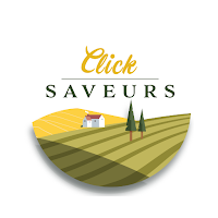Click Saveurs