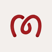 Mingle: Dinners for Singles