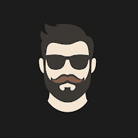 BarberNow - Find Your Style