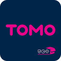 Tomo 2.0