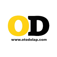 otodolap