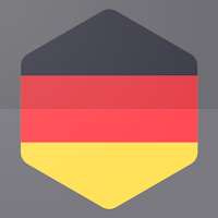 Learn with German Stories