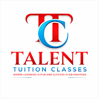 Talent Tuition Classes