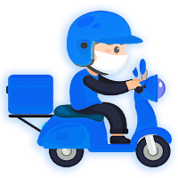 Dawurobo Driver