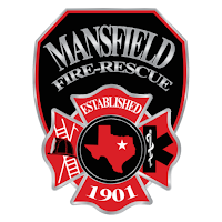 Mansfield Fire Protocols