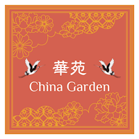 China Garden