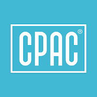 CPAC