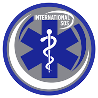 International SOS EMS