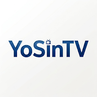 YosinTV - Live Matches Scores