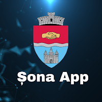 Sona App