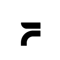 Fiat Wallet