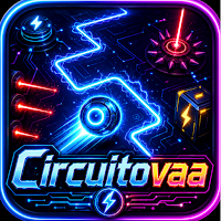 Circuitovaa