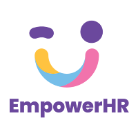 EmpowerHR