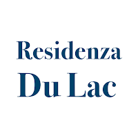 Residenza du Lac