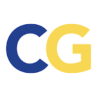 Citiguard