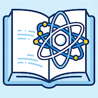 Physics Dictionary Offline