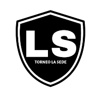 Torneo La Sede