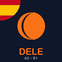 DELE A2 & B1 Examen Trainer