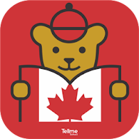 Maple Bear Recreio