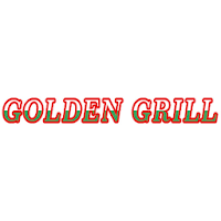 Golden Grill Newport