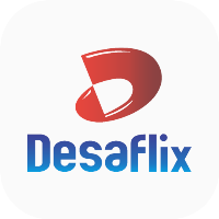 Desaflix
