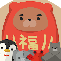 水獺彈珠台