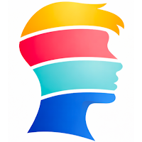 Health eProfile